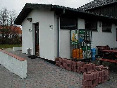 zobacz camping - zdjęcie 1