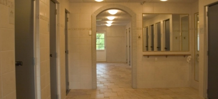 zobacz camping - zdjęcie 16