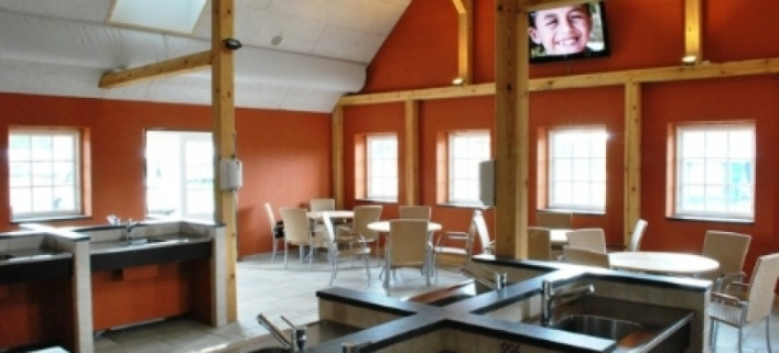 zobacz camping - zdjęcie 15