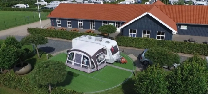 zobacz camping - zdjęcie 14