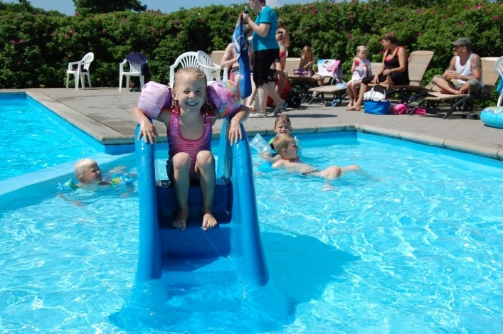 Ribe Camping - zdjęcie 4