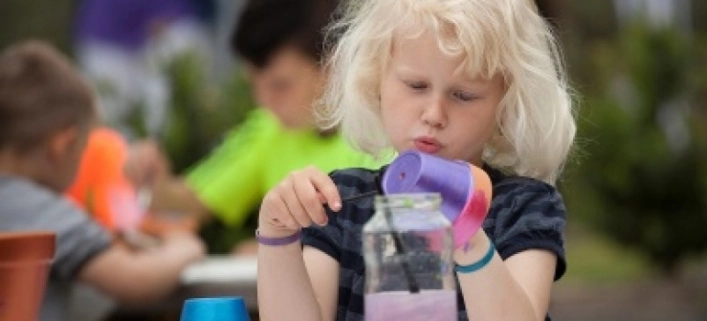 Ribe Camping - zdjęcie 3