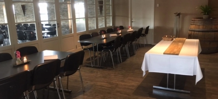 Ribe Camping - zdjęcie 2