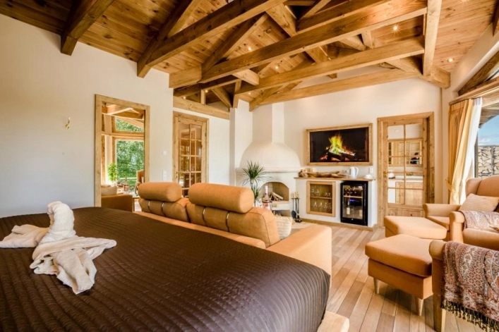 zobacz camping - zdjęcie 2