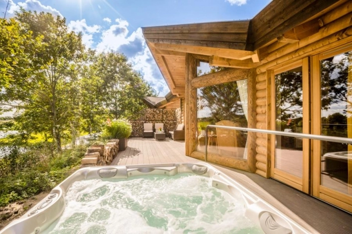 zobacz camping - zdjęcie 1