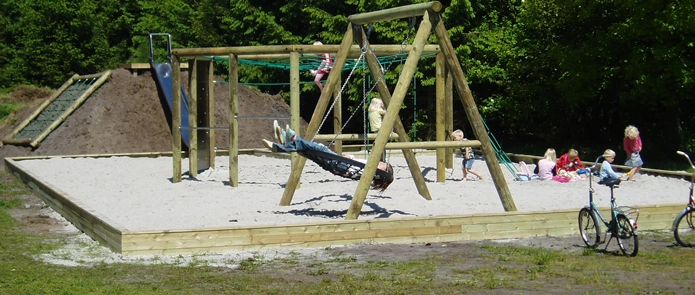 zobacz camping - zdjęcie 21