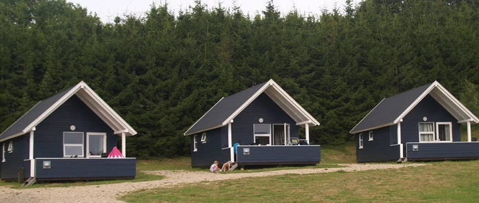 zobacz camping - zdjęcie 19