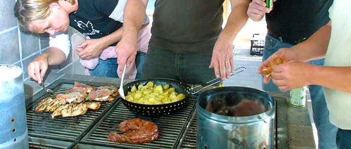 zobacz camping - zdjęcie 18