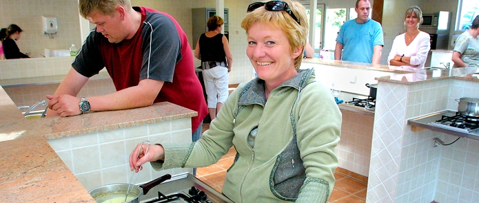 zobacz camping - zdjęcie 17