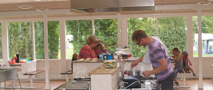 zobacz camping - zdjęcie 16