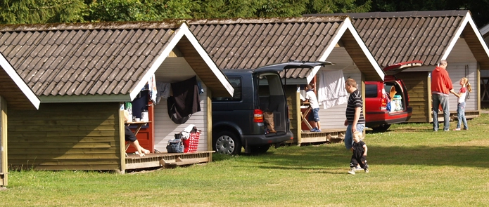 zobacz camping - zdjęcie 15