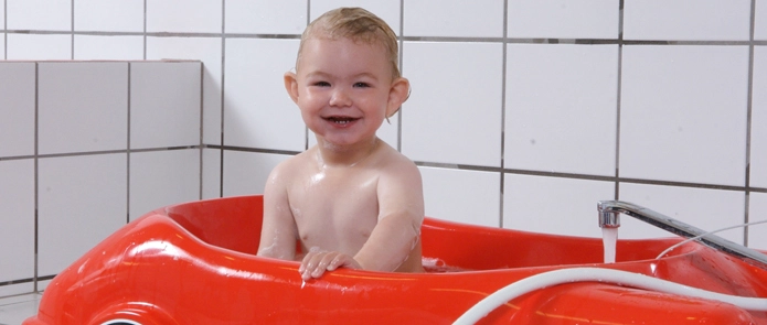 zobacz camping - zdjęcie 14