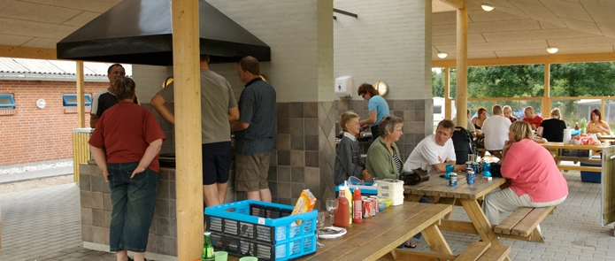 zobacz camping - zdjęcie 13