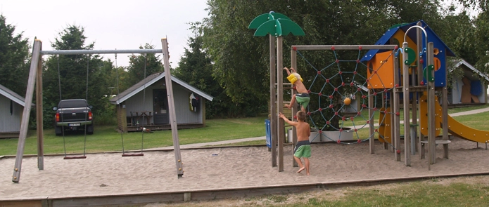 zobacz camping - zdjęcie 12