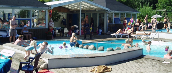 zobacz camping - zdjęcie 11