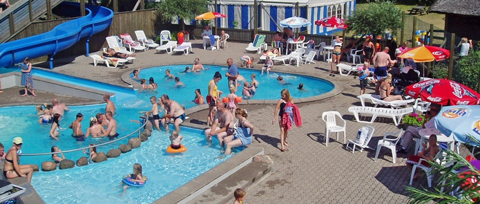 zobacz camping - zdjęcie 10