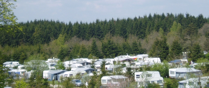 zobacz camping - zdjęcie 9