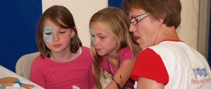 zobacz camping - zdjęcie 8