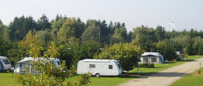 zobacz camping - zdjęcie 7
