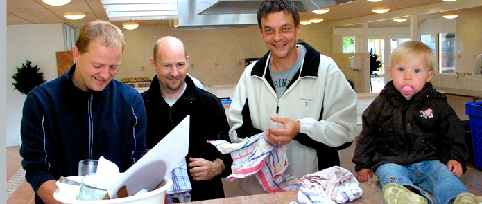 zobacz camping - zdjęcie 6