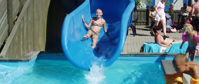 zobacz camping - zdjęcie 5