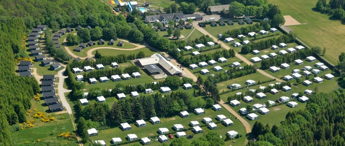 Riis Feriepark - zdjęcie 2