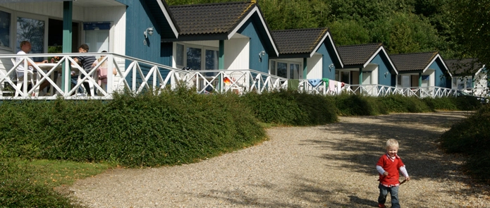 zobacz camping - zdjęcie 2