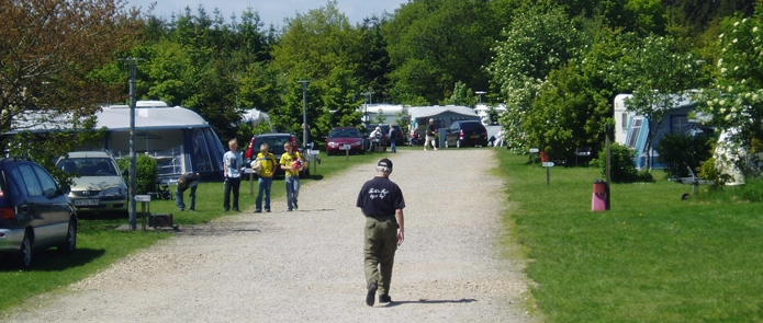 zobacz camping - zdjęcie 1