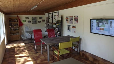 zobacz camping - zdjęcie 10