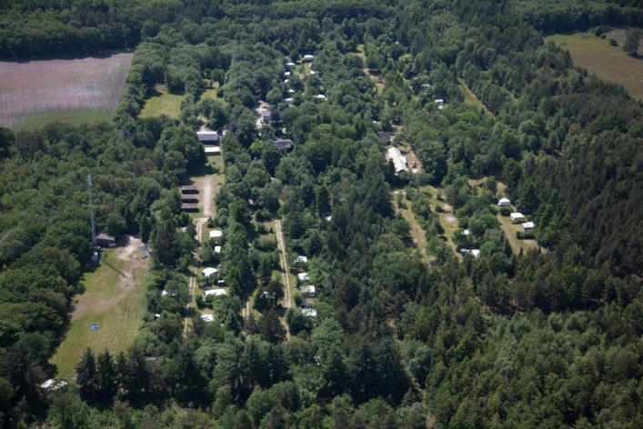 zobacz camping - zdjęcie 9