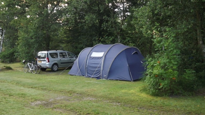 zobacz camping - zdjęcie 8