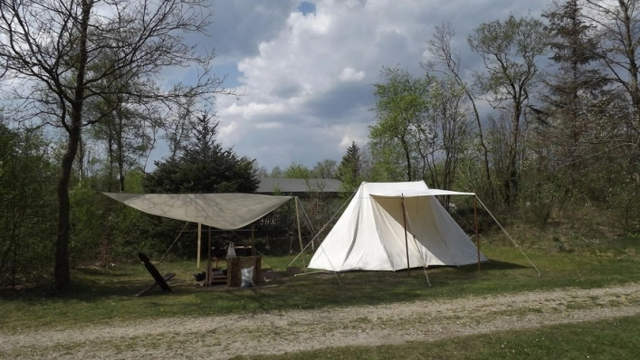 zobacz camping - zdjęcie 7