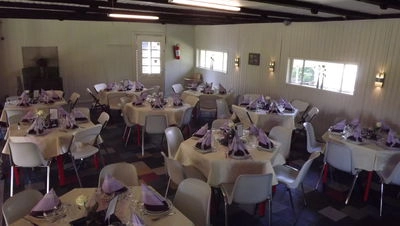 zobacz camping - zdjęcie 6