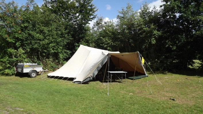 zobacz camping - zdjęcie 5