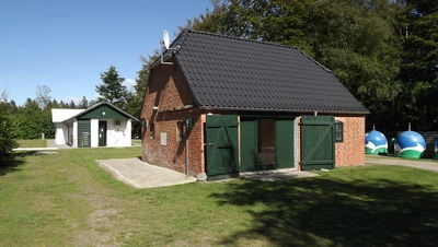 zobacz camping - zdjęcie 3