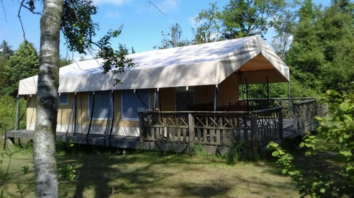 zobacz camping - zdjęcie 1