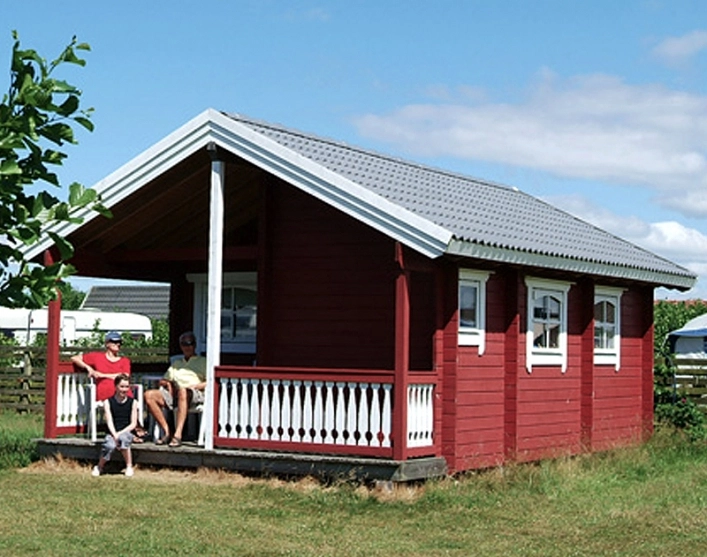 zobacz camping - zdjęcie 14