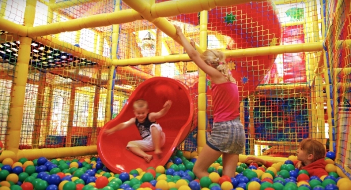 zobacz camping - zdjęcie 13