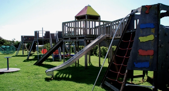 zobacz camping - zdjęcie 11