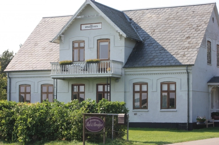 zobacz camping - zdjęcie 10