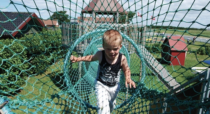 zobacz camping - zdjęcie 9