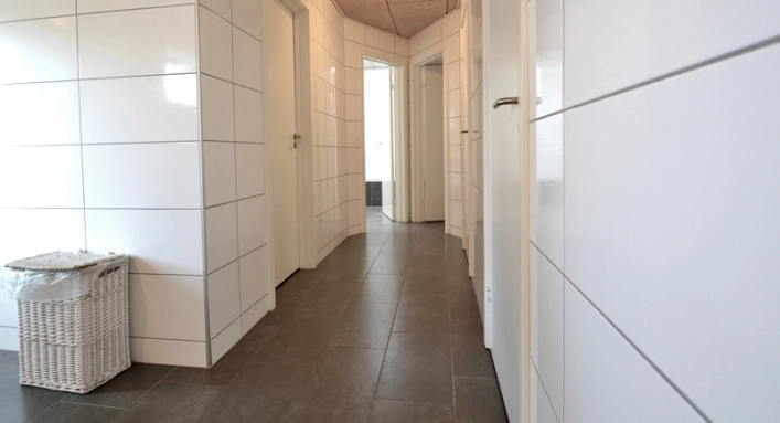 zobacz camping - zdjęcie 8