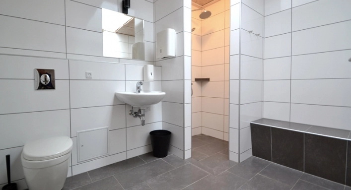 zobacz camping - zdjęcie 7