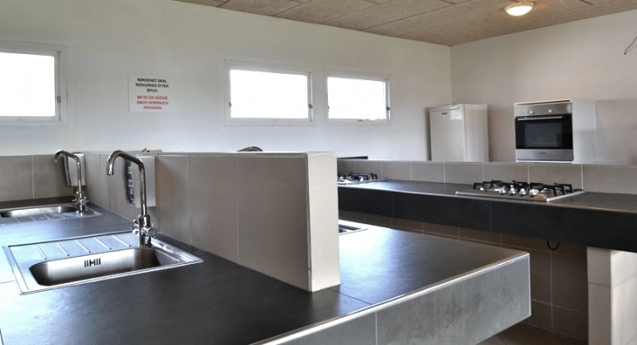 zobacz camping - zdjęcie 6