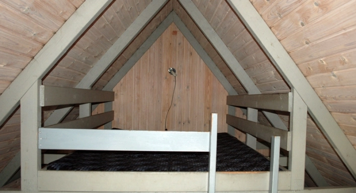 Rødgård Camping Fanø - zdjęcie 3