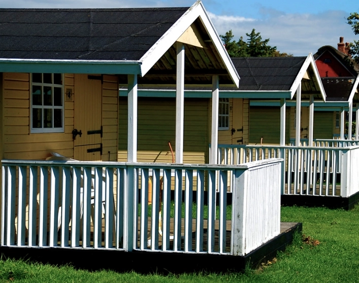 zobacz camping - zdjęcie 1