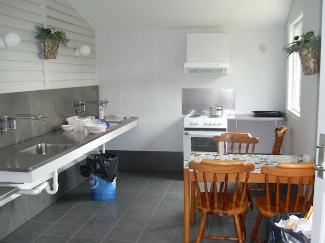 zobacz camping - zdjęcie 16