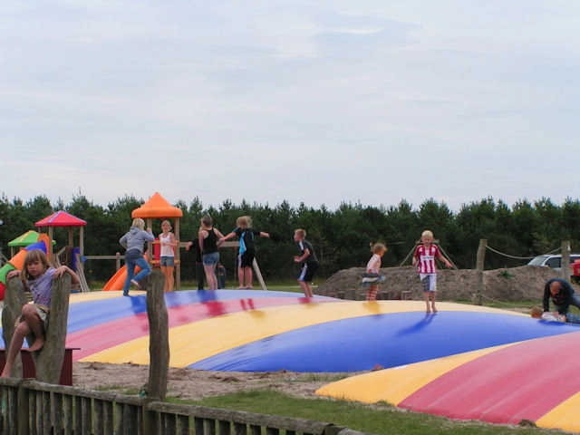 zobacz camping - zdjęcie 15