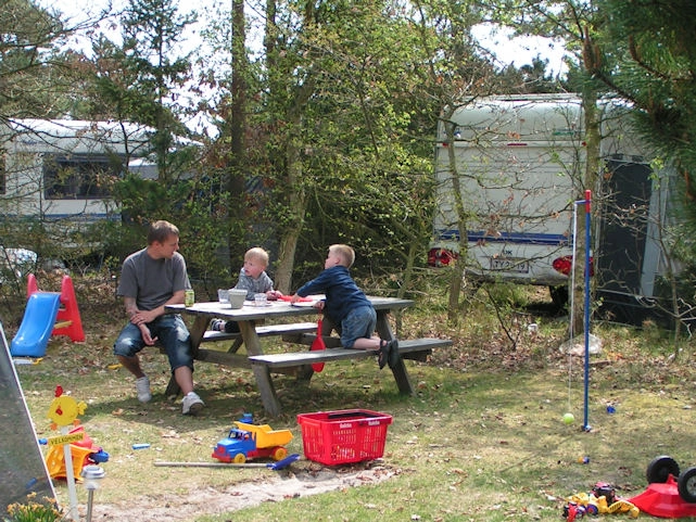 zobacz camping - zdjęcie 14