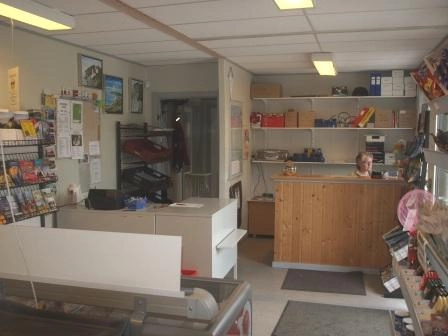 Rødvig Camping Stevns - zdjęcie 4